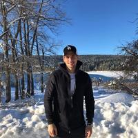 Отзыв от Пётр - Visa DTV