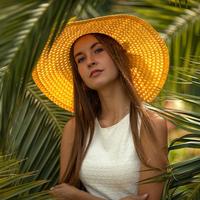 Отзыв от Ульяна - Visa DTV